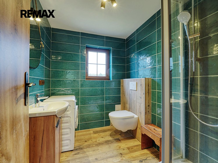 Prodej domu, 49 m² (14 z 27)