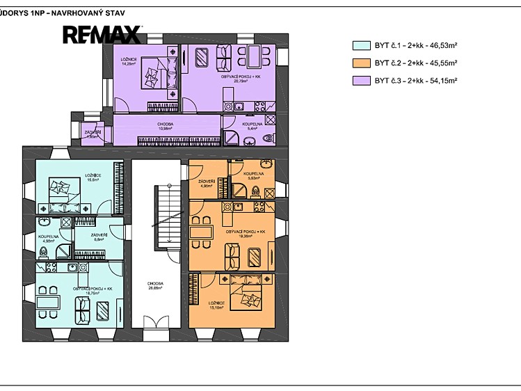 Будинок на продаж, 590 м² (11 з 42)
