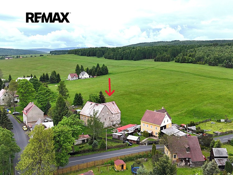 Будинок на продаж, 590 м² (7 з 42)