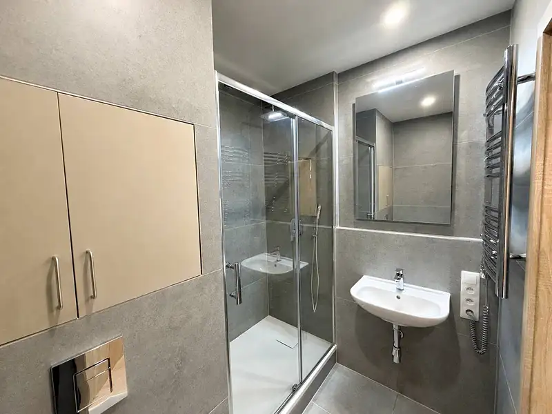 Prodej bytu 1+1 39 m², Horní Bříza – náhled fotky 2