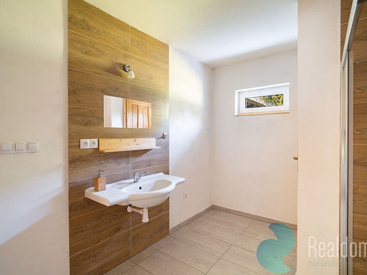 Будинок на продаж, 130 м² (14 з 22)