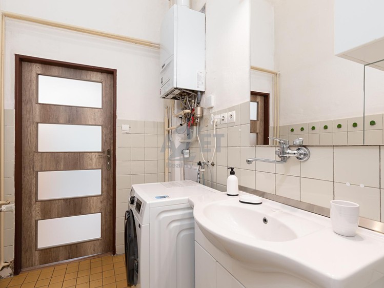 Wohnung 3+1 zum Kauf, 99 m² (14 von 23)