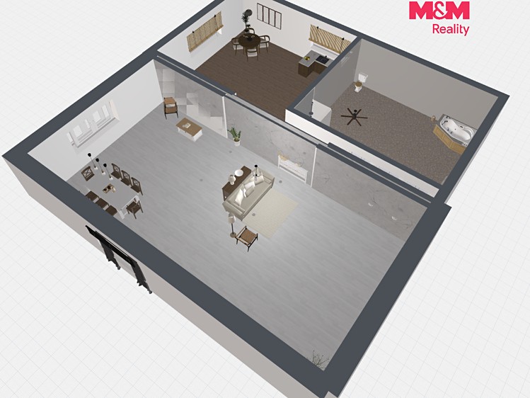 Будинок на продаж, 180 м² (16 з 20)