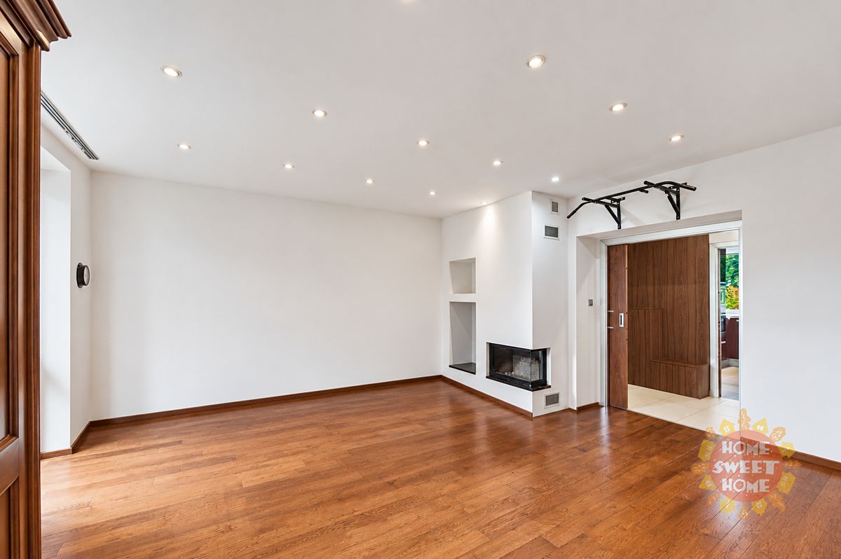 Pronájem bytu 3+1 75 m²