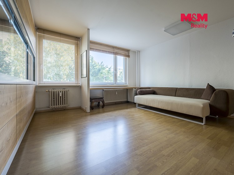 Квартира 3+1 на продаж, 88 м² (8 з 16)