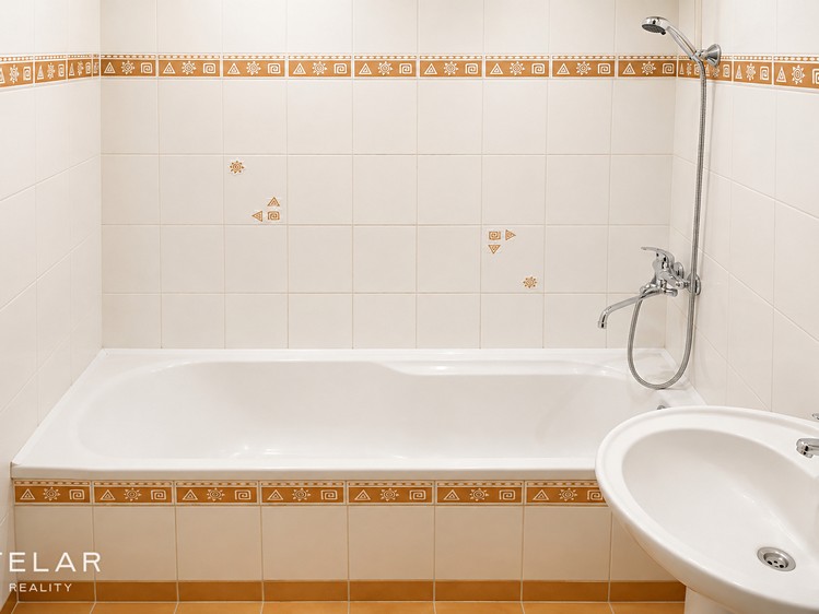 Квартира 3+1 на продаж, 72 м² (9 з 13)