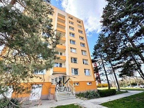 Ostatní