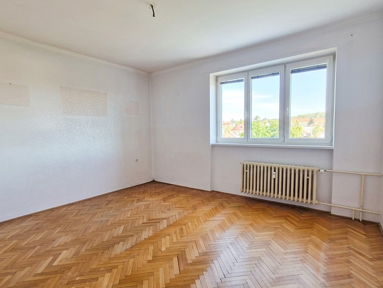 Квартира 3+1 на продаж, 76 м² (15 з 19)