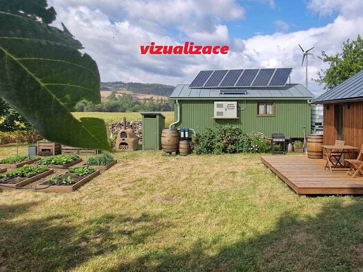 Grundstück zum Kauf, 1.403 m² (6 von 11)