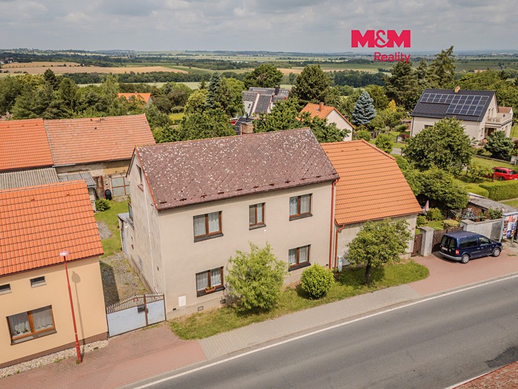 Будинок на продаж, 159 м² (1 з 23)