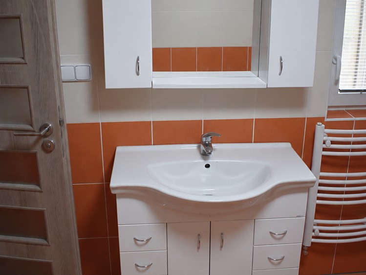 Haus zur Miete, 80 m² (7 von 11)