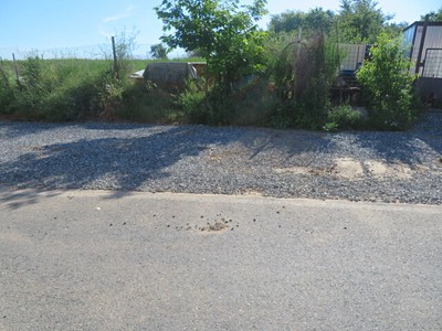 Grundstück zur Versteigerung, 2.415 m² (3 von 3)