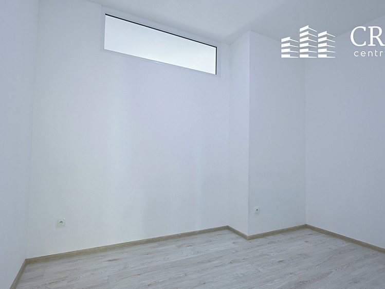 Wohnung 3+1 zum Kauf, 62 m² (8 von 23)