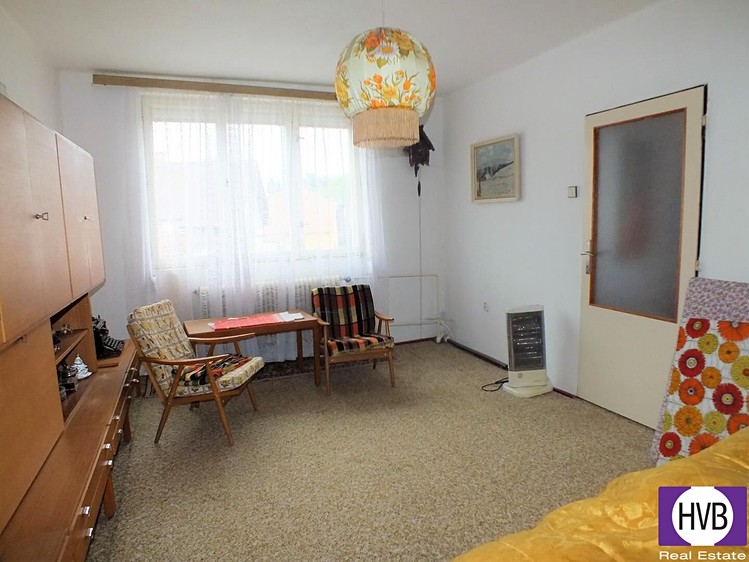 Haus zum Kauf, 422 m² (13 von 19)