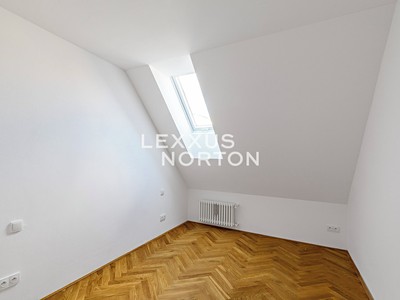 Квартира 3+kk на продаж, 77 м² (3 з 11)