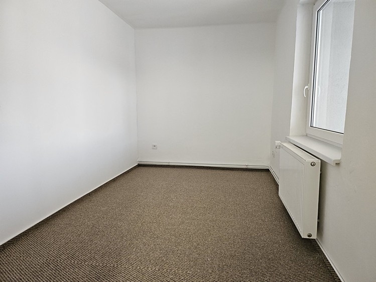 Будинок в оренду, 60 м² (7 з 14)