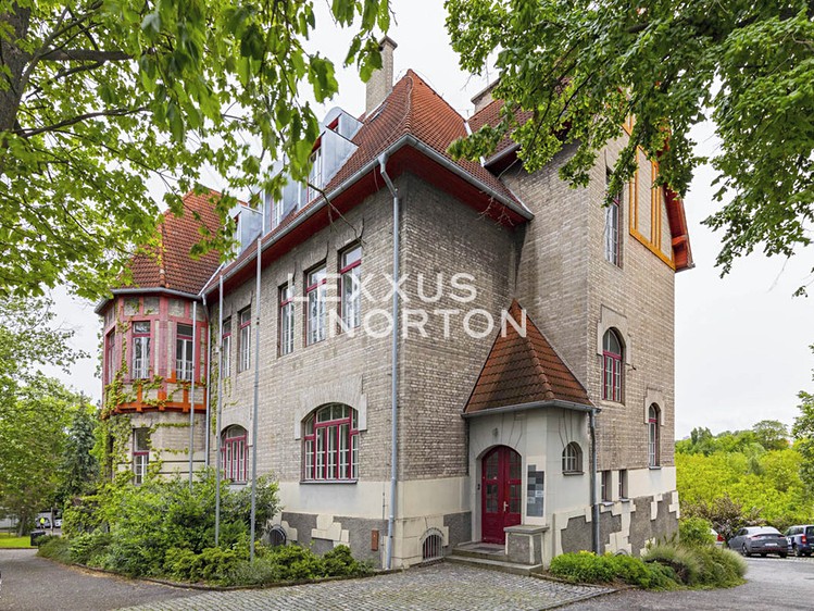 Gewerbefläche zum Kauf, 1.408 m² (1 von 14)