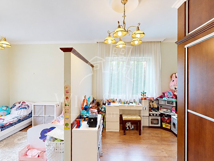 Prodej domu, 167 m² (14 z 31)