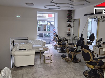 Gewerbefläche zur Miete, 60 m² (3 von 13)