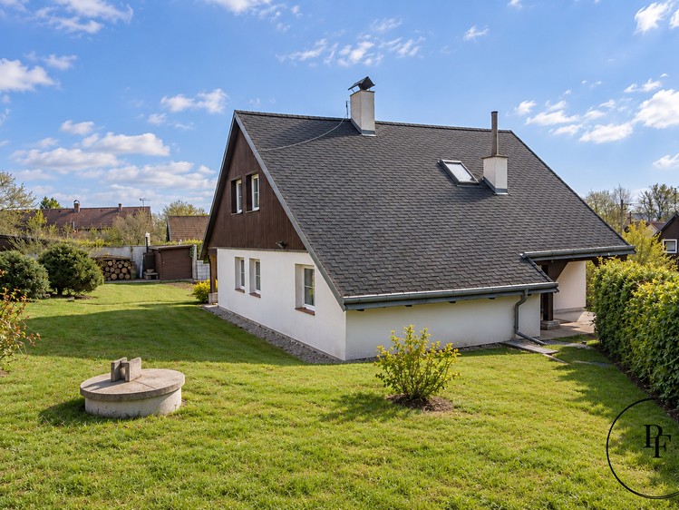 Будинок в оренду, 148 м² (2 з 17)