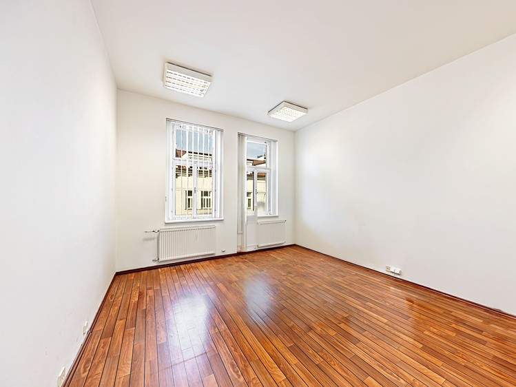 Gewerbefläche zur Miete, 103 m² (6 von 24)