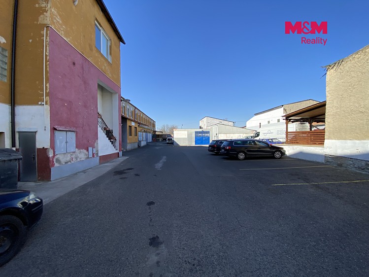 Gewerbefläche zur Miete, 66 m² (7 von 8)