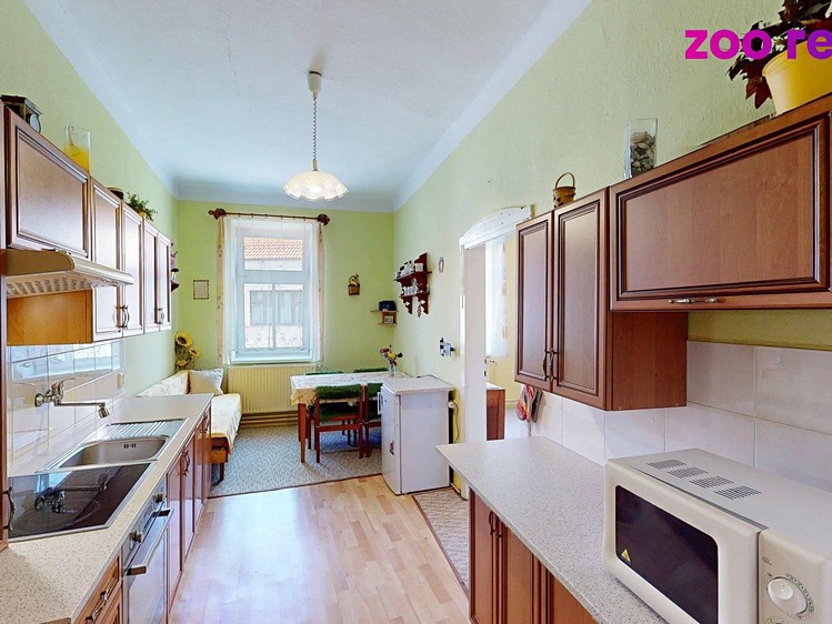 Комерційне приміщення на продаж, 189 м² (22 з 28)