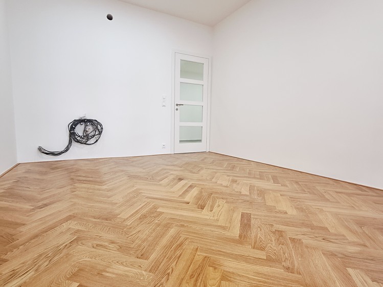 Wohnung 2+kk zum Kauf, 49 m² (2 von 12)