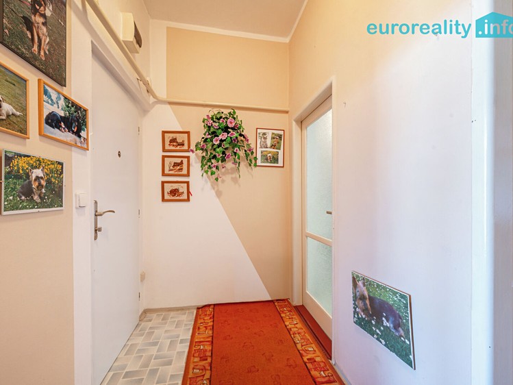 Prodej bytu 2+1, 55 m² (14 z 25)