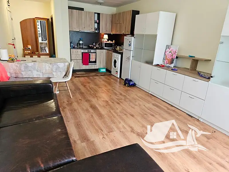 Prodej bytu 3+kk 151 m², Sveti Vlas – náhled fotky 3