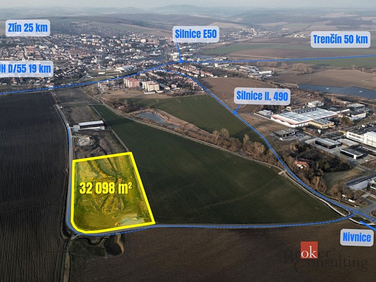 Grundstück zum Kauf, 10.000 m² (1 von 16)
