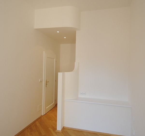 Wohnung 4+1 zur Miete, 100 m² (6 von 13)