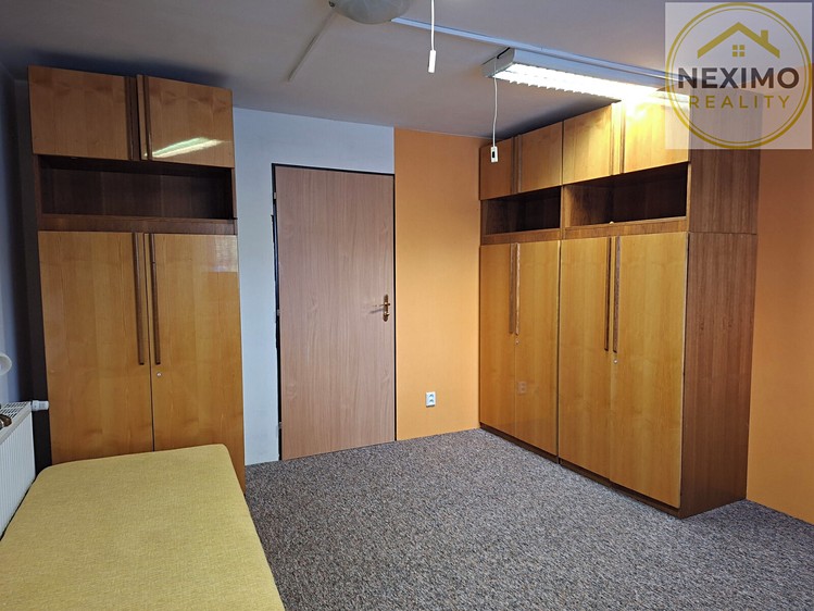 Комерційне приміщення в оренду, 37 м² (4 з 12)
