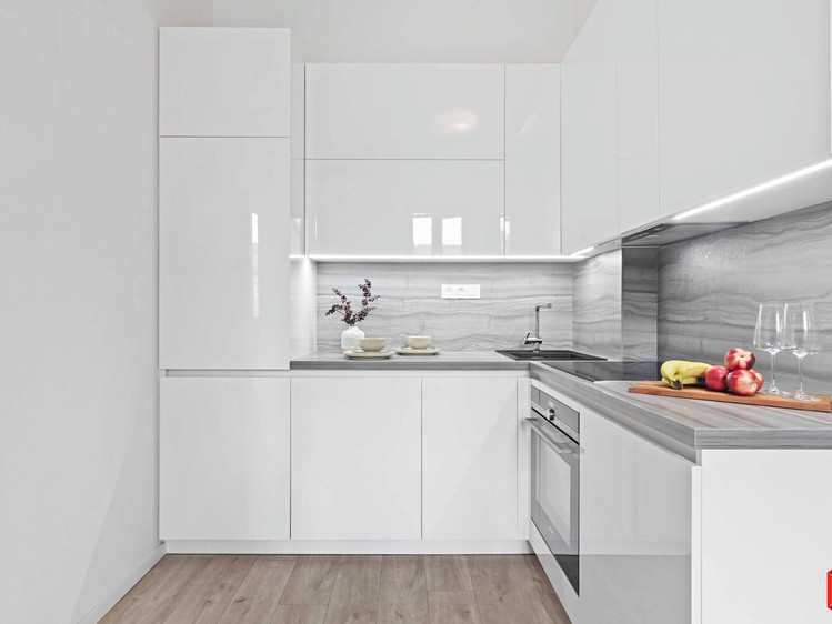 Prodej bytu 1+1, 41 m² (8 z 24)