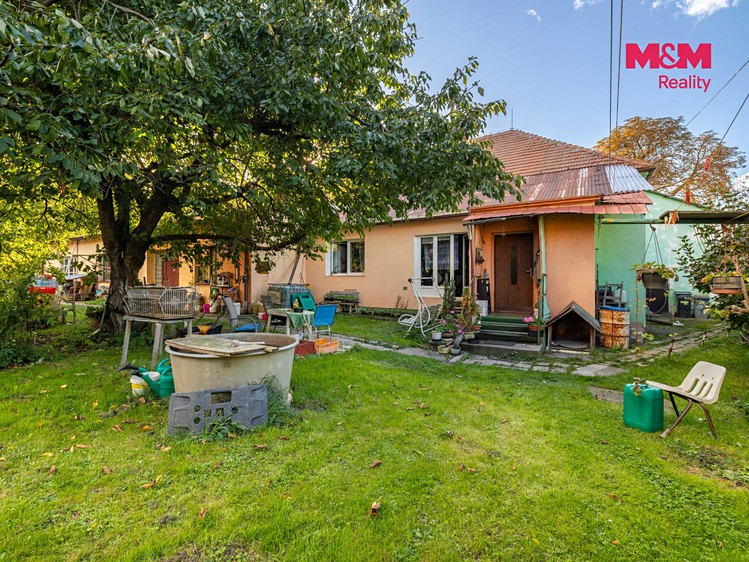 Будинок на продаж, 520 м² (3 з 19)