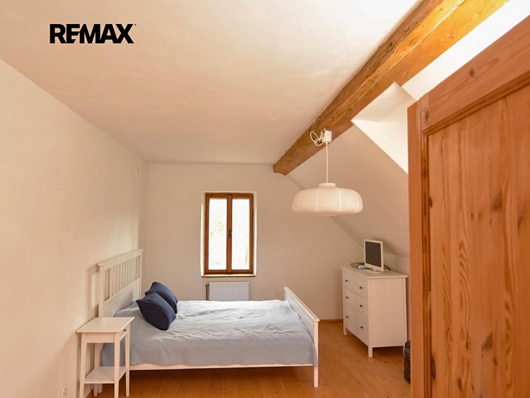 Будинок на продаж, 170 м² (7 з 28)