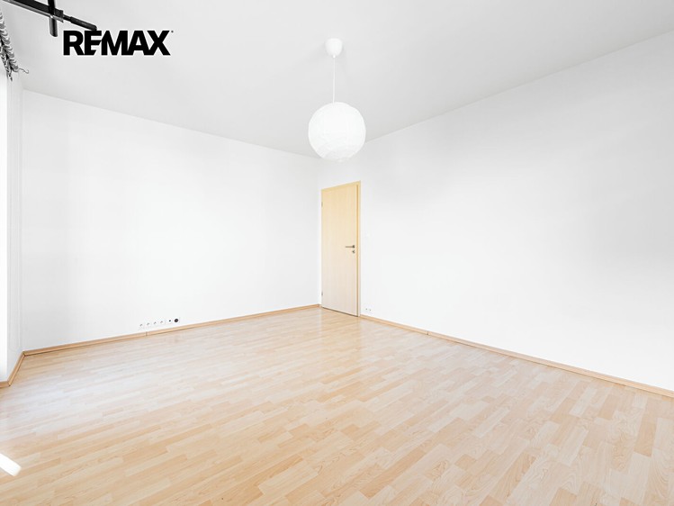 Wohnung 3+kk zum Kauf, 82 m² (10 von 19)