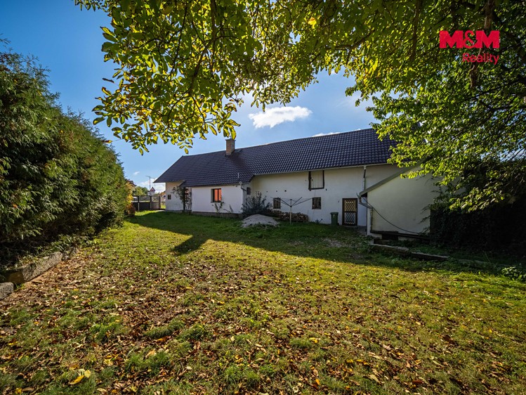 Будинок на продаж, 150 м² (8 з 26)