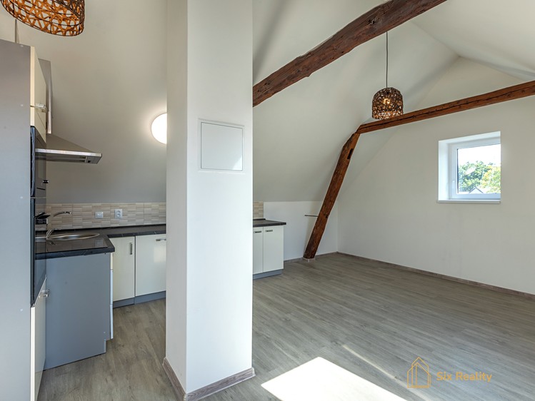 Wohnung 3+kk zum Kauf, 91 m² (2 von 31)