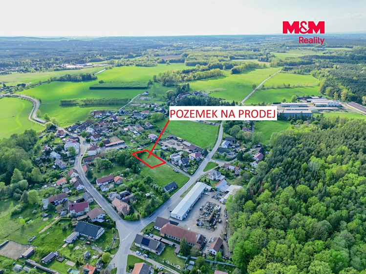 Grundstück zum Kauf, 1.426 m² (3 von 7)