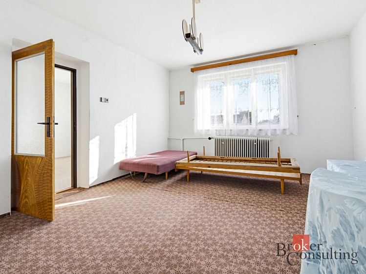 Prodej domu, 185 m² (16 z 20)