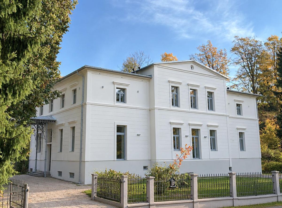 Prodej bytu 2+kk 60 m², Josefův Důl – fotka 1 z 3