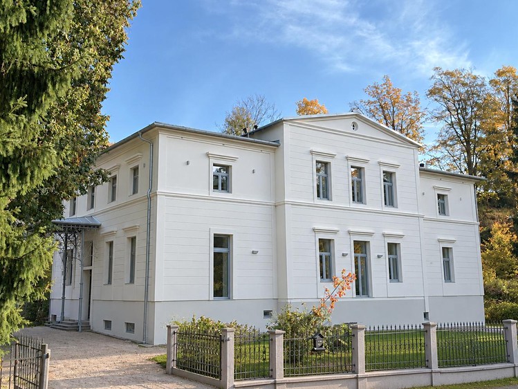 Wohnung 2+kk zum Kauf, 60 m² (1 von 11)