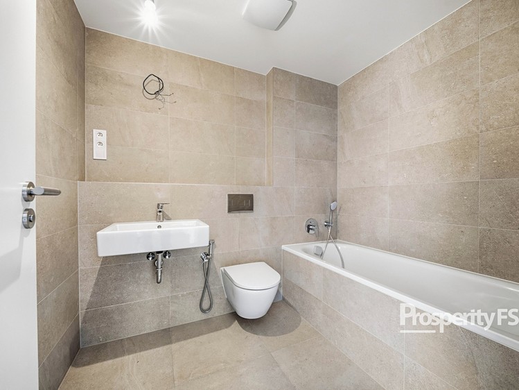 Prodej bytu 3+kk, 71 m² (5 z 10)