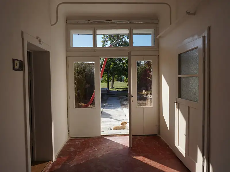 Prodej rodinného domu 127 m², pozemek 932 m², Velké Pavlovice – náhled fotky 2