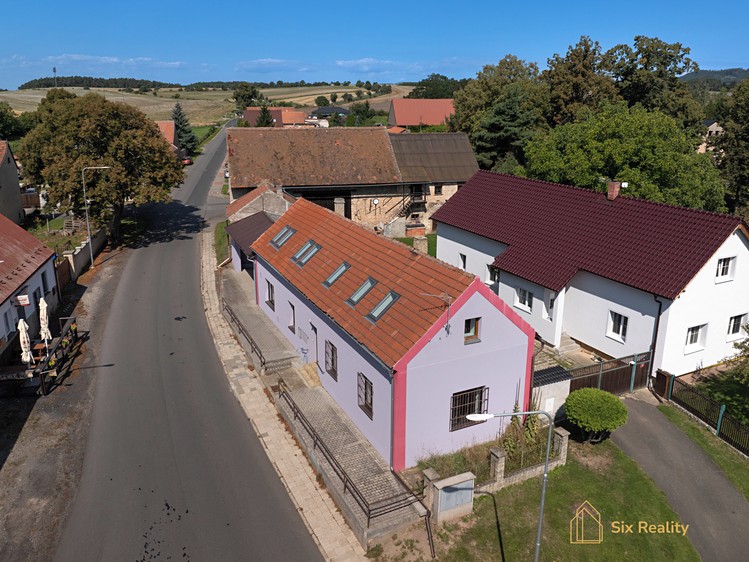 Wohnung 3+kk zum Kauf, 91 m² (22 von 31)