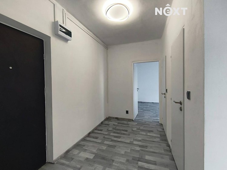 Wohnung 2+1 zur Miete, 55 m² (2 von 11)