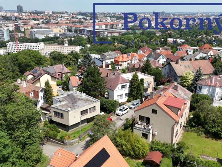 Prodej domu, 140 m² (6 z 15)