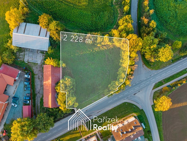 Grundstück zum Kauf, 2.228 m² (7 von 17)
