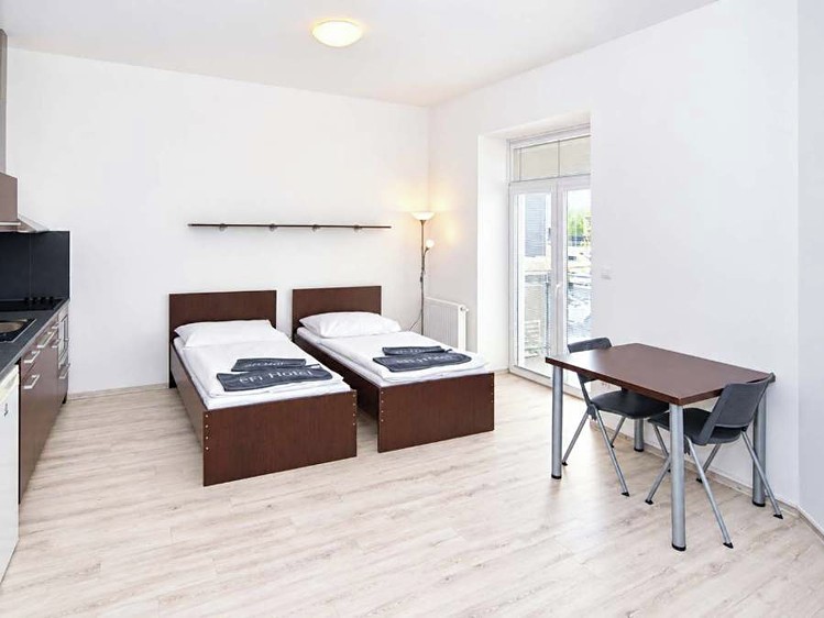 Ostatní